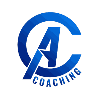 AC Coaching