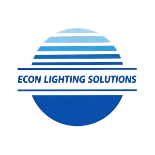 Econ Lighting Solutions