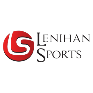 Lenihan Sports